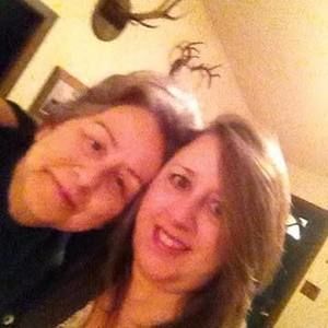 Meet your Posher, Audrey